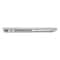 HP Pavilion x360 14-ek1010ne 2-In-1 Laptop With 14-Inch Display Core i7 Processor 16GB RAM 1TB SSD Intel Iris Xe Graphic Card Natural Silver
