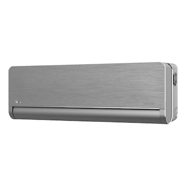 Midea 1.5 ton Wall AC, 18500 BTU, Inverter Compressor, Cooling &amp; Heating, MST4XT-18HRFN1 (without installation)