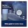 Blueair Blue Pure 511 Air Purifier Winter Reed