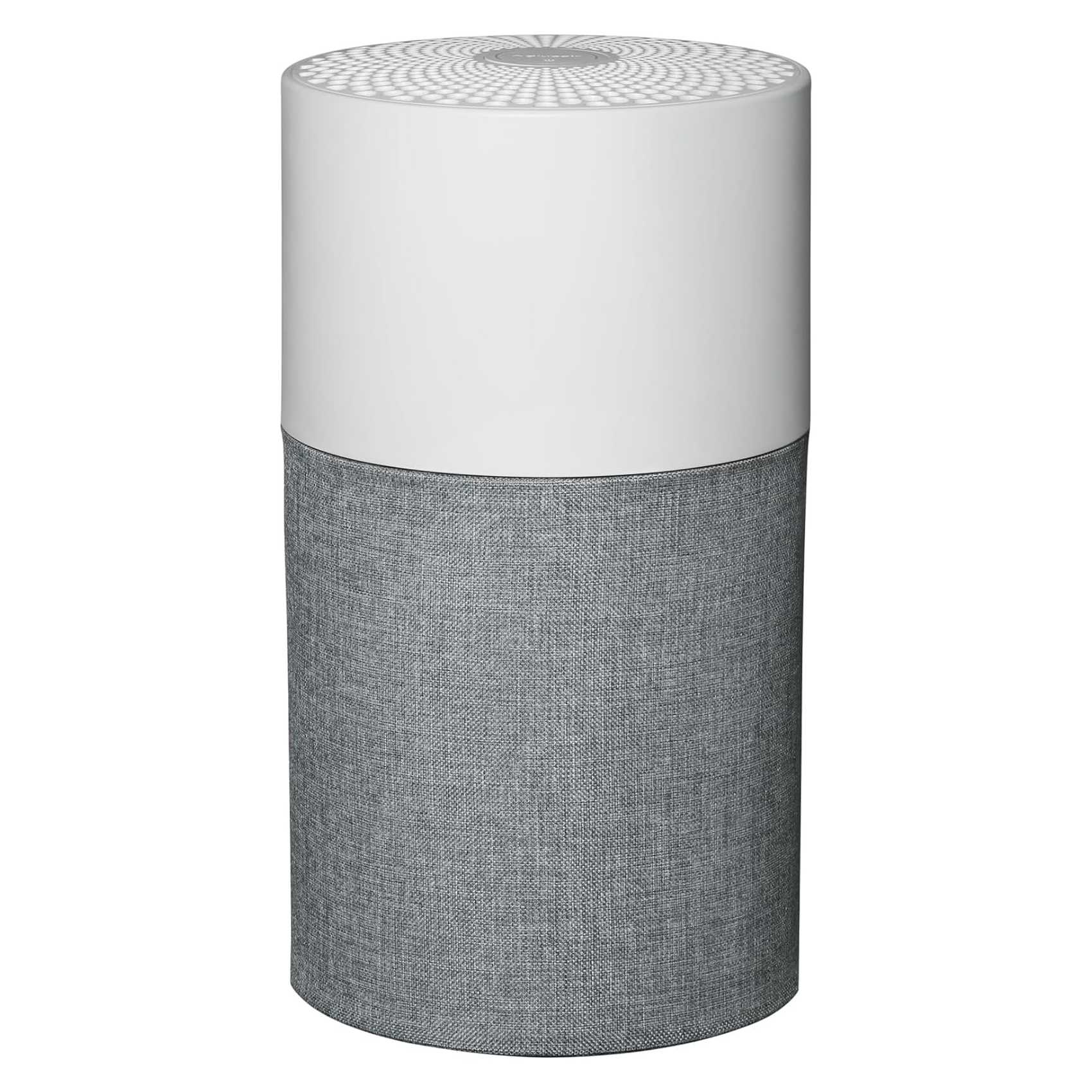 Buy Blueair Blue Pure 511 Air Purifier Winter Reed Online | Carrefour UAE