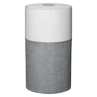 Blueair Blue Pure 511 Air Purifier Winter Reed