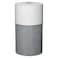 Blueair Blue Pure 511 Air Purifier Winter Reed