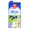 Carrefour Long Life UHT Full Fat Milk 1L