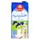 Carrefour Long Life UHT Full Fat Milk 1L