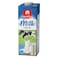 Carrefour Long Life UHT Full Fat Milk 1L