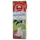Carrefour UHT Low Fat Long Life Milk, 1L