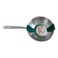 Wacokware Stainless Steel Wok without Lid 28cm