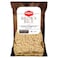 Roma Natural Brown Rice, 1kg