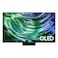 Samsung S90D 83-Inch UHD Smart OLED TV QA83S90DAEXZN Graphite Black