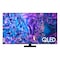 Televisions Deals