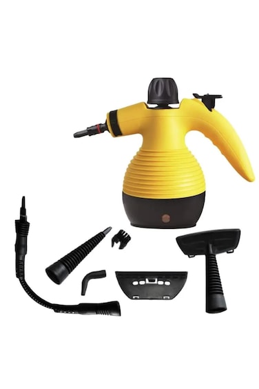 Multifunctional Handheld Steam Cleaner