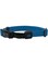 DOCO&reg; The Quiet Collar (DCSN011) Color - Blue, Sizes - S