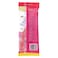 Bic Twin Lady Shaver for Women Pack of 12
