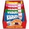 Karuzo Promo Pack Assorted Filled Pastries, 82g, Pack of 5