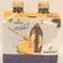 Vantori Vitamin C + D with Honey Drink, 250ml, Pack of 2