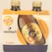 Vantori Vitamin C + D with Honey Drink, 250ml, Pack of 2