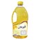 Fusion Canola Oil 1.5L