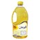 Fusion Sunflower Oil 1.5L