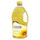 Fusion Sunflower Oil 1.5L