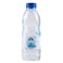 Al Reem Low Sodium Drinking Water Bottle 300ml