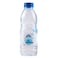 Al Reem Low Sodium Drinking Water Bottle 300ml Pack of 12