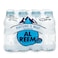 Al Reem Low Sodium Drinking Water Bottle 300ml Pack of 12