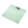Expert Weighing Scale Light Blue