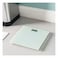 Expert Weighing Scale Light Blue