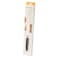 Berghoff Leo Graphite Bread Knife 20cm