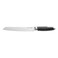 Berghoff Leo Graphite Bread Knife 20cm