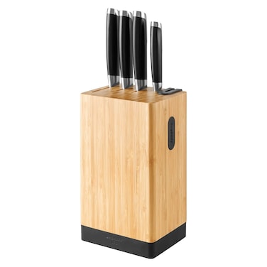 Berghoff Leo Graphite Knife Set 5 PCS