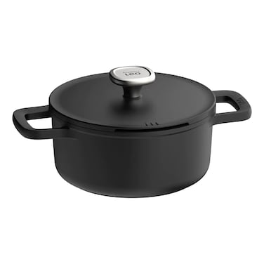 بيرغهوف ليو فانتم وعاء مغطى مقاس 20 سم