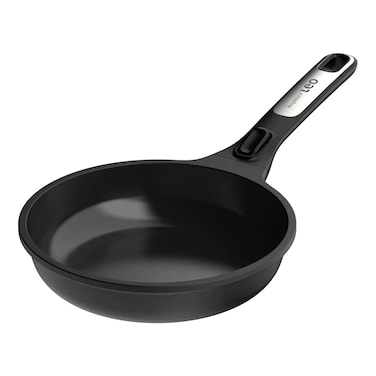 Berghoff Leo Phantom Frying Pan 20cm