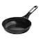 Berghoff Leo Phantom Frying Pan 20cm