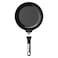 Berghoff Leo Phantom Frying Pan 28cm
