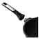 Berghoff Leo Phantom Frying Pan 28cm