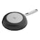 Berghoff Leo Phantom Frying Pan 28cm