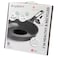 Berghoff Leo Phantom Frying Pan 28cm