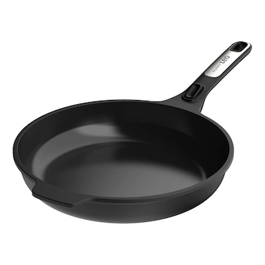 Berghoff Leo Phantom Frying Pan 28cm