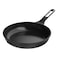 Berghoff Leo Phantom Frying Pan 28cm