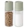 Berghoff Leo Balance Grinder and Shaker Set 2 PCS