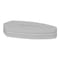 Berghoff Leo Balance Foldable Magnetic Trivet Moonmist