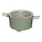 Berghoff Leo Balance Foldable Magnetic Trivet Moonmist