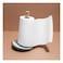 Berghoff Leo Paper Towel Holder