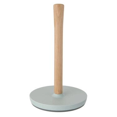 Berghoff Leo Paper Towel Holder