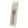 Berghoff Leo Travel Flatware Set Grey