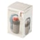 Berghoff Leo Dual Lunch Pot Grey