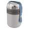 Berghoff Leo Dual Lunch Pot Grey