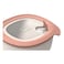 Berghoff Leo Multi Bowls Set 3 PCS
