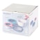 Berghoff Leo Multi Bowls Set 3 PCS